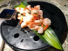 -桂满陇天书(南京德基旗舰店)