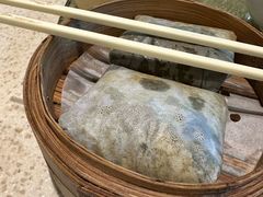 -顺轩海鲜火锅酒家