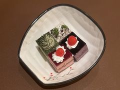 -秦皇岛秦皇国际大酒店