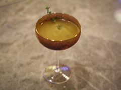 -TIPTOP BAR酒吧(欧亚新生活广场店)