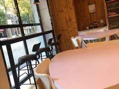 -海曙西区老大房(孝闻街店)