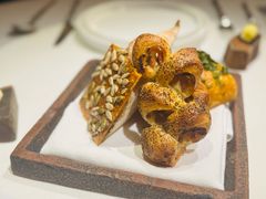 -Le Bistrot de Racine