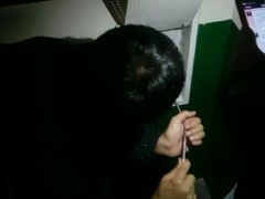 -秃鹫湾·推理大师沉浸式实景演绎推理剧场