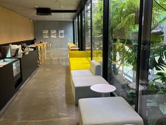 -现代汽车文化中心 Hyundai Motorstudio Beijing