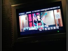 -V SHOW max KTV(粉巷店)