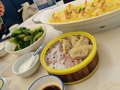 -兰湘子·湘菜小炒(三桥万象城店)