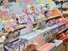 -三福时尚(吾悦广场店)