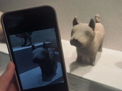 -四川宋瓷博物馆