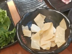 -呷哺呷哺(常营华联店)