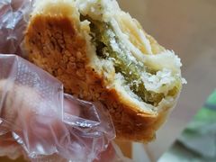 -矮子馅饼(大成路店)