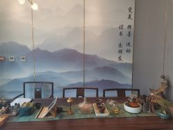 -觅境SPA·私享空间
