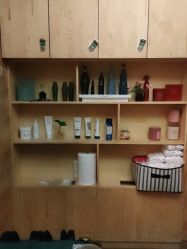 点击看大图 -爱秀造型