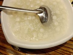 -我家福厨(万达中餐厅店)