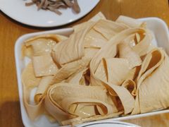 -铜人李火锅(西大街店)