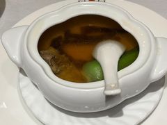 -九朝会昆曲·宴(望京店)