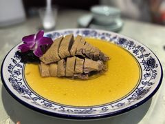-双东酒店(东关街店)