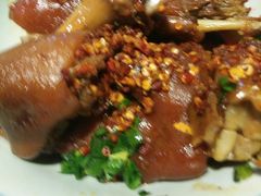 -大碗厨 25年老字号 现炒湘菜(四季天地店)