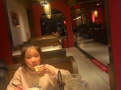 -火宫殿(五一大道分店)