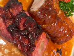 -粤来记·啫啫煲·点心(日月光店)