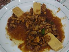 -红旗饭庄