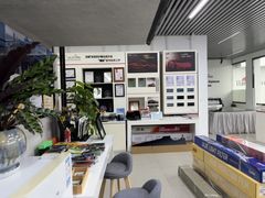 -龙膜全球臻选店·汽车贴膜·隐形车衣(北京琪朗店)