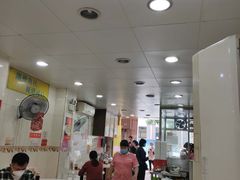 -明兴正宗潮州五彩鱼蛋粉面(中山六路店)