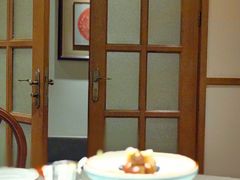 -口味堂(惠济路店)