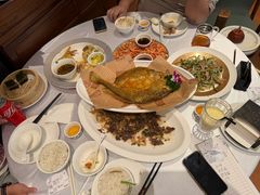 -中山市绿华园食府