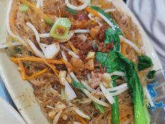 -圆宝台湾小吃(迎津街店)
