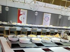 -农小锅(北京大兴凯德店)