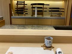 -鮨一日本料理旗舰店(总店)