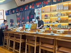 -鮨桐日本料理(望京店)