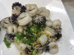 -文辉墨鱼丸大王(铜锣湾渣甸街总店)