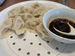 -胖姐渔村(中源大道店)