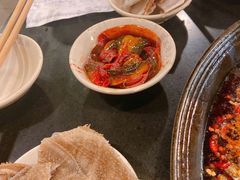 -酒友老火锅(渝中店)