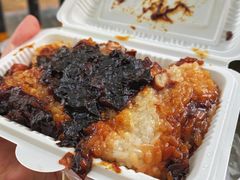 -马文章胖子甑糕(洒金桥店)