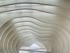 -中国宣纸文化园