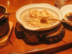 -小天厨民间菜馆(深圳街店)