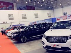 -武汉客厅中国文化博览中心