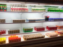 -东吴水韵(吴中店)