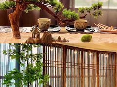 -成都雅诗阁来福士