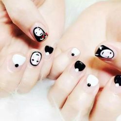 -UP&UP·半永久眉毛眼线机器野生眉