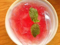 -桥香园过桥米线(国贸店)