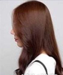 -Hair ART造型沙龙