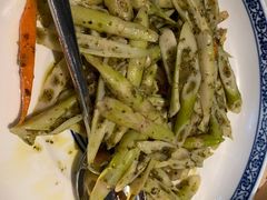 -松鹤楼·非遗·苏帮菜(融科店)