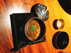 -桐寿司Sushi Tong