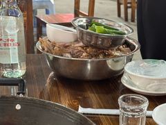 -大地农庄(逢沙大道店)