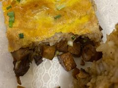 -老通城豆皮大王(吉庆街店)