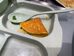 -57度湘(王府井10F店)