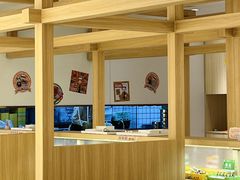-串士多·回转小火锅(长安方圆荟店)